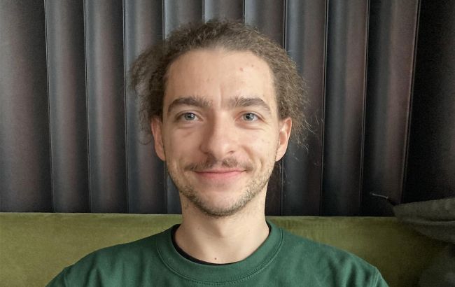 СБУ і Василь Байдак застерегли підлітків від вербування ФСБ - деталі 1
