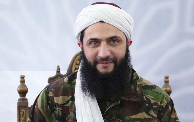 Сирія готова до війни і захисту нацменшини друзів, - Ахмед аш-Шараа 1