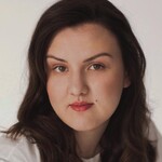 Судова реформа в Україні 2025 - як нові закони руйнують правосуддя - новини України 2