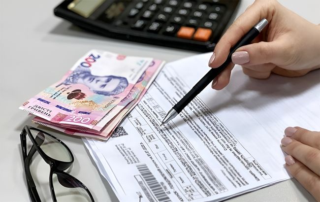 Тарифи та пенсії з 1 червня в Україні – чи буде підвищення 1