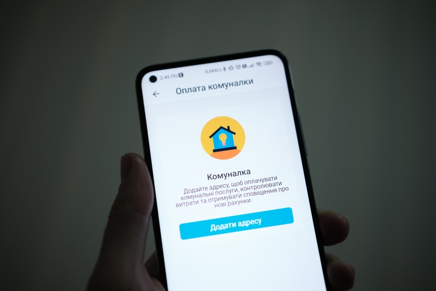 Тарифи та пенсії з 1 червня в Україні – чи буде підвищення 2
