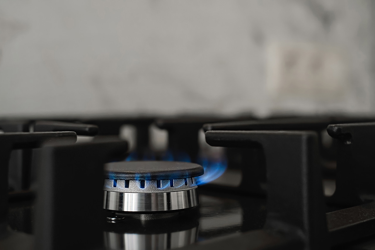 Україна готова зберігати у сховищах газ з Азербайджану "без податків і зборів" 1