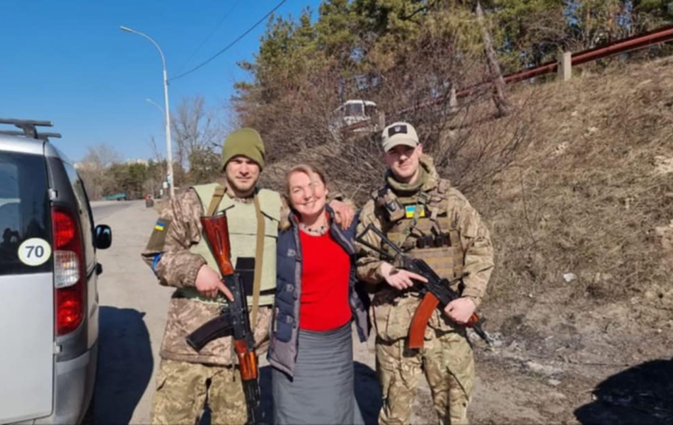 Василь Ратушний і Роман - що відомо про братів, факти біографії 10