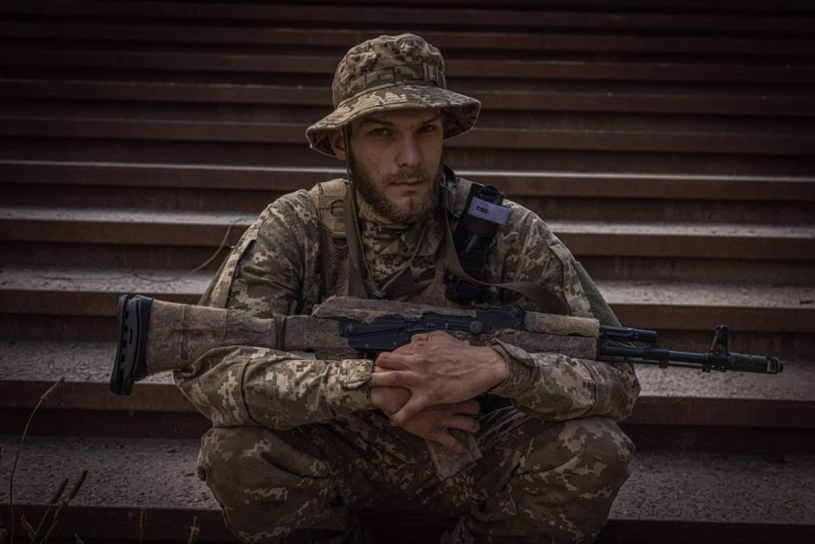 Василь Ратушний і Роман - що відомо про братів, факти біографії 2