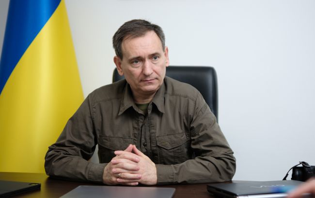 Відстрочка від мобілізації для студентів 2025 - Веніславський зробив заяву 1