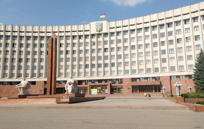 Звернення депутатів Івано‑Франківська про заборону абортів вимагають відкликати - петиція 1